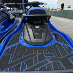 2026 Yamaha