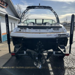 2025 Chaparral
