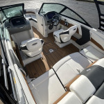 2025 Chaparral
