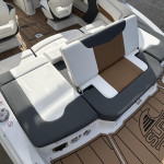 2025 Chaparral