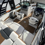 2025 Chaparral