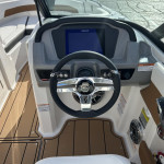 2025 Chaparral