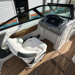 2025 Chaparral