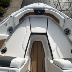 2025 Chaparral