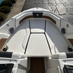 2025 Chaparral