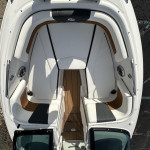 2025 Chaparral