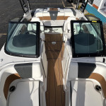 2025 Chaparral