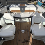 2025 Chaparral