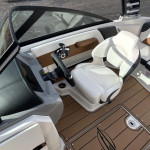 2025 Chaparral