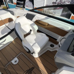 2025 Chaparral