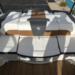 2025 Chaparral