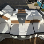 2025 Chaparral