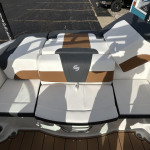 2025 Chaparral