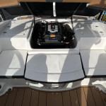 2025 Chaparral