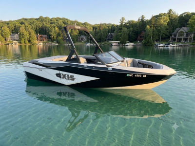 2024 Axis T220-R