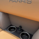 2027 Harris