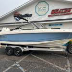 2026 Boston Whaler