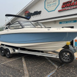 2026 Boston Whaler