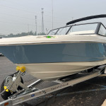 2026 Boston Whaler