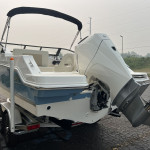 2026 Boston Whaler
