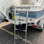 2026 Boston Whaler