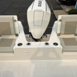 2026 Boston Whaler