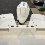 2026 Boston Whaler