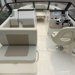 2026 Boston Whaler