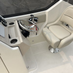 2026 Boston Whaler
