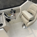 2026 Boston Whaler