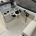 2026 Boston Whaler