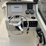 2026 Boston Whaler