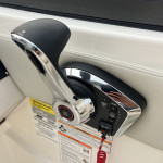 2026 Boston Whaler