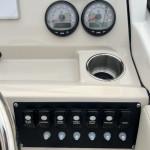 2026 Boston Whaler