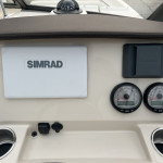 2026 Boston Whaler