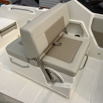 2026 Boston Whaler