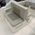 2026 Boston Whaler