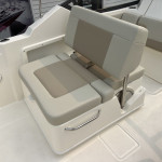 2026 Boston Whaler