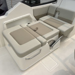 2026 Boston Whaler