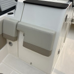 2026 Boston Whaler