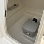 2026 Boston Whaler