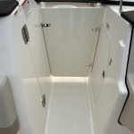 2026 Boston Whaler