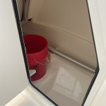2026 Boston Whaler