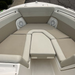 2026 Boston Whaler