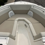2026 Boston Whaler