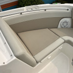 2026 Boston Whaler