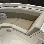 2026 Boston Whaler