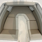 2026 Boston Whaler