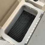 2026 Boston Whaler