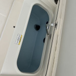 2026 Boston Whaler